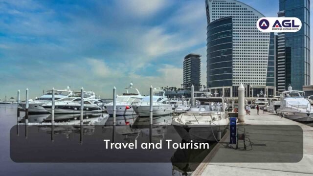 business ideas in Dubai 2023
