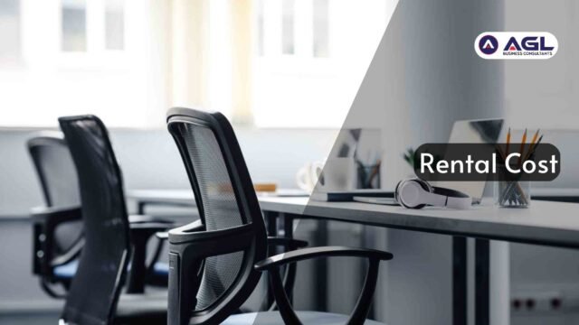 Right Location For Your Business in Dubai