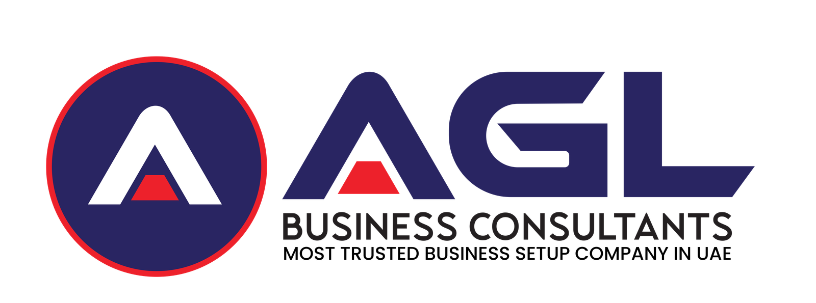 AGL Business Consultants