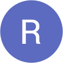 Riswan Risu profile picture