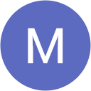 Muhammad Nasir profile picture