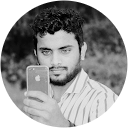 fasil kv profile picture