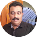 yoosuf samy profile picture