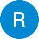 Roystan Dsouza profile picture