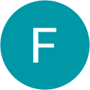 Furqan Ahmed profile picture