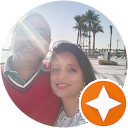 Subramanian Viswanathan (Venkat) profile picture