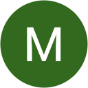Muhammed Asif profile picture