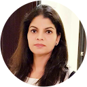 Deepa Sharma profile picture
