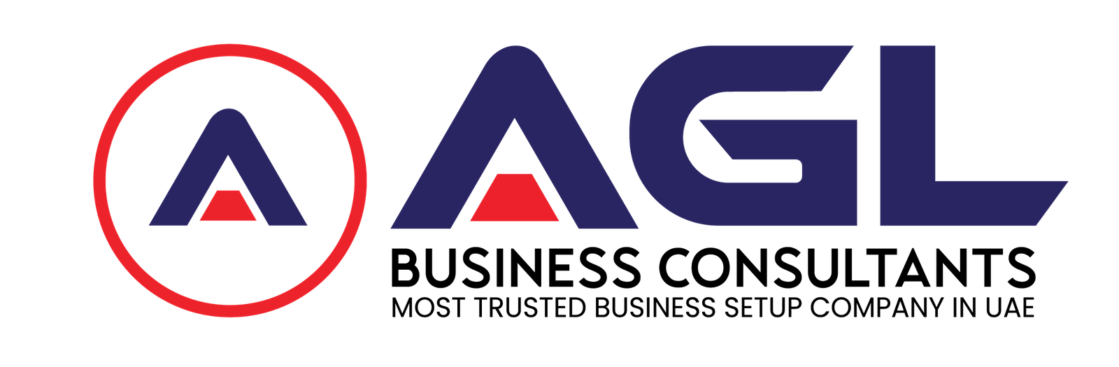 AGL Business Consultants