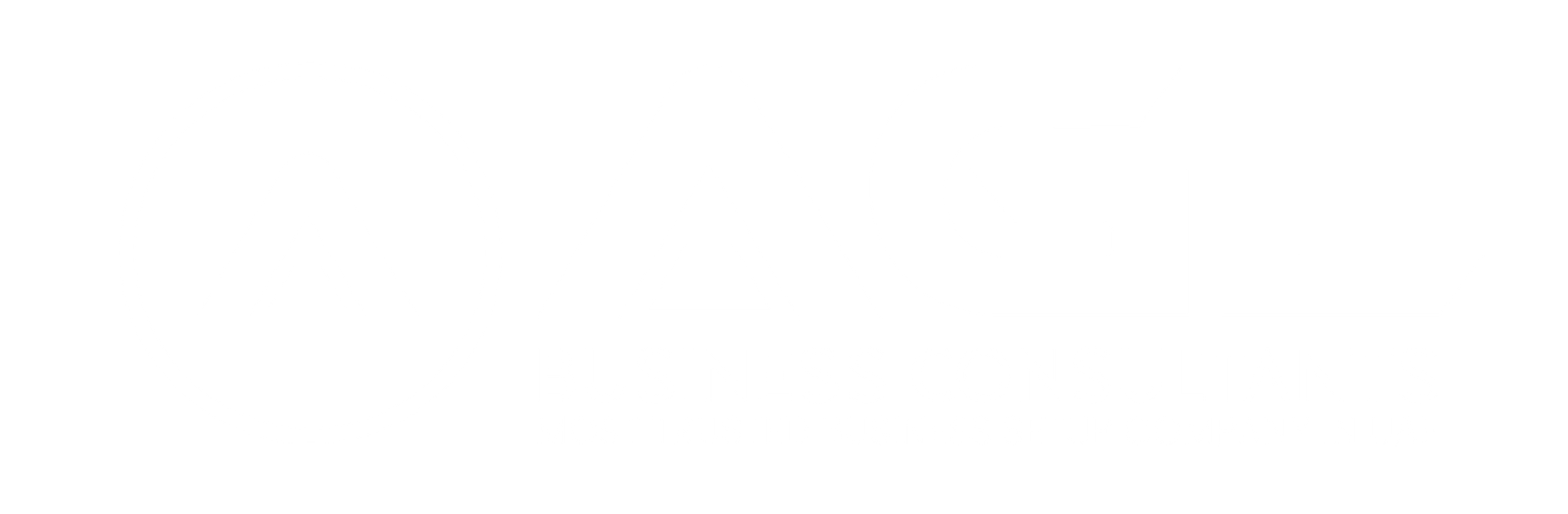 AGL Business Consultants