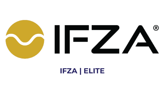 IFZA Free Zone