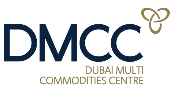 Dubai multi Commodities Centre