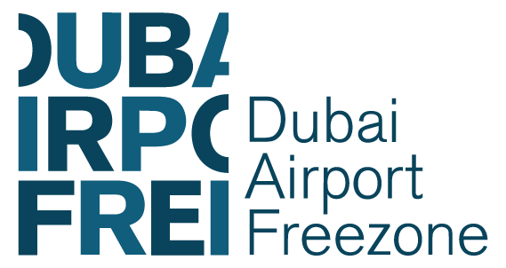 Dubai Airport Free Zone