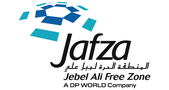Jebel Ali Free Zone