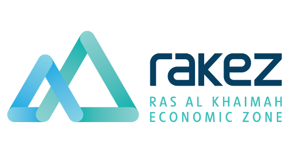 RAKEZ