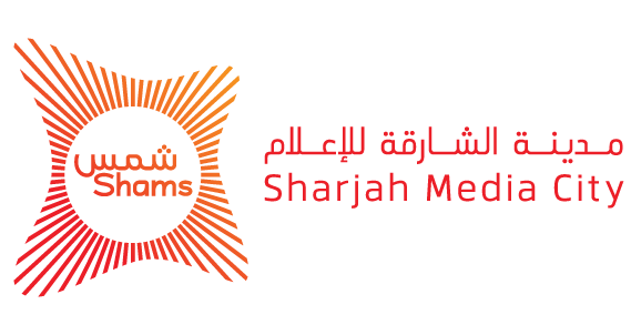 Sharja Media Ciy