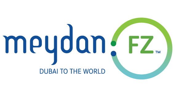 Meydan Free Zone
