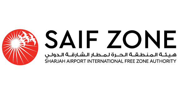 SAIF Zone