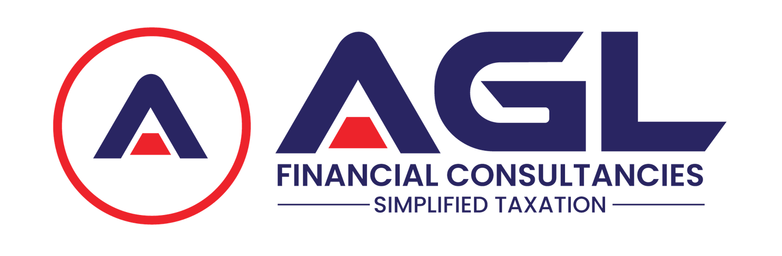 Low cost corporate tax in dubai